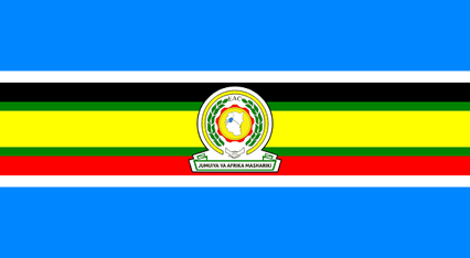 تسمح بالدخول الى كينيا و يوغندا و رواندا